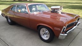 1972-chevrolet-nova-ss.jpg