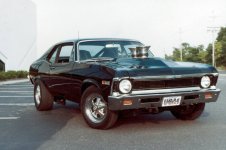 chevrolet-nova-ss396.jpg