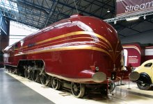 6229_Duchess_of_Hamilton_at_the_National_Railway_Museum.jpg