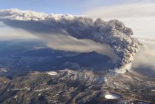 Volcano-with-Smoke.jpg