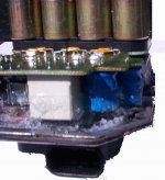 ebcm4.jpg