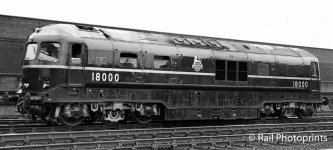 18000 Old Oak Common 1952  JDC122.jpg