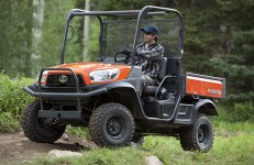 kubota-rtv-news.jpg