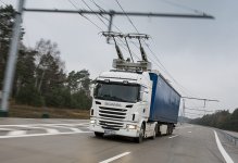 Scania-Electric-Germany.jpg