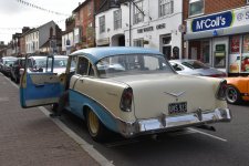 DSC_0083.JPG DSC_0083.JPG