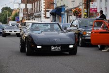 DSC_0091.JPG DSC_0091.JPG