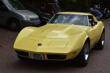 DSC_0107.JPG DSC_0107.JPG