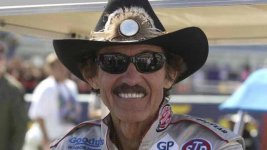 Richard Petty.jpg