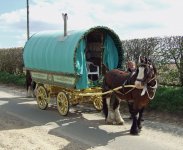 Irish Camper van.jpg