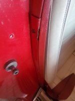 20210924_174954.jpg