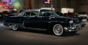 1957_Cadillac_Eldorado1.jpg