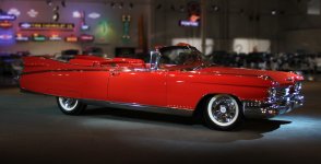 1959_Cadillac_Eldorado1.jpg