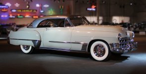 1949_Cadillac_Deville1.jpg