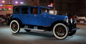 1920_Cadillac1.jpg