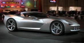 2009_Corvette_Stingray1.jpg