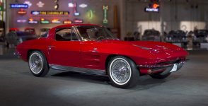 1963_Chevrolet_Corvette1.jpg