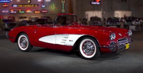 1960_Chevrolet_Corvette1.jpg