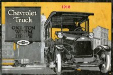 1918-Chevrolet-Truck.jpg