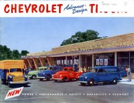 1953-Chevrolet-Truck.jpg