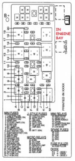 C6-EBfP.jpg