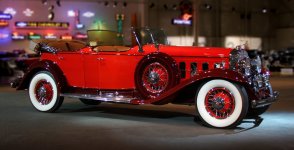 1931_Cadillac_V1.jpg