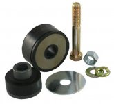 Snubber kit.JPG