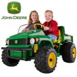 PEG-PEREGO-John-Deere-12v-Gator-Tractor.jpg