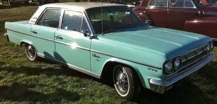 1963-amc-rambler.jpg