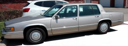 93caddy.jpg