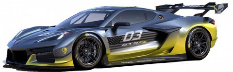 Corvette-GT3R.jpg