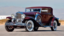 1930-duesenberg-model-sj-rollsto.jpg