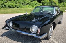 1963-studebaker-avanti-r1.jpg