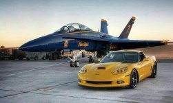 Corvette and B Angel.jpg