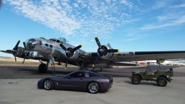 Corvette and B17 FF.jpg