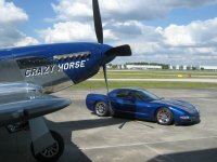 Corvette and Crazy Horse.jpg