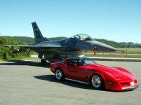 Corvette and F16.jpg