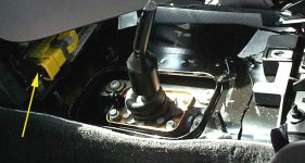 c5shifter.jpg