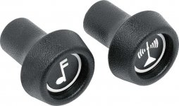 36115E93-0414-49FF-9F36-8602ECAE05C0.jpeg 36115E93-0414-49FF-9F36-8602ECAE05C0.jpeg