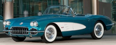 1958-Chevrolet-Corvette-2.jpg