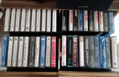 cassettes.jpg