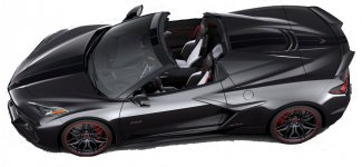 2023vette-Z06-70t.jpg