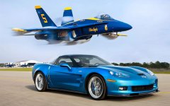 Corvette Blue Angel.jpg