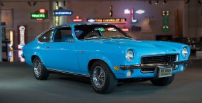 1971_Chevrolet_Vega01.jpg