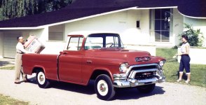 1956-Suburban2.jpg