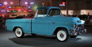 1956-Suburban1.jpg