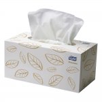 SC57607_tork_premium_2_ply_facial_tissues_224_sheets.jpeg