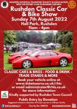 Copy of Copy of Copy of Copy of Classic Car Show Flyer - Made with Poste....jpg