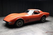 1968-Corvette-Orange-Vin-02-131-copy-scaled.jpg