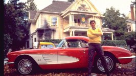 Animal-House-Corvette-YouTube-2048x1157.jpeg