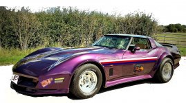 spyvette.jpg